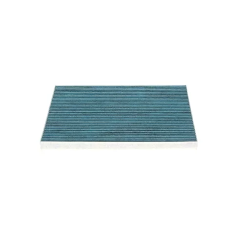 Filter vnútorného priestoru 0 986 628 514 /BOSCH/ - obr. 3