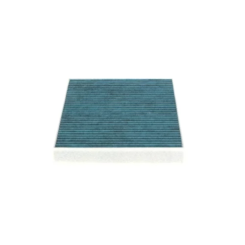 Filter vnútorného priestoru 0 986 628 517 /BOSCH/ - obr. 2