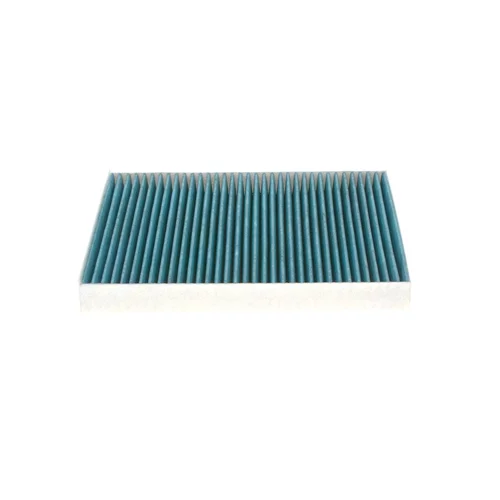 Filter vnútorného priestoru 0 986 628 517 /BOSCH/ - obr. 3