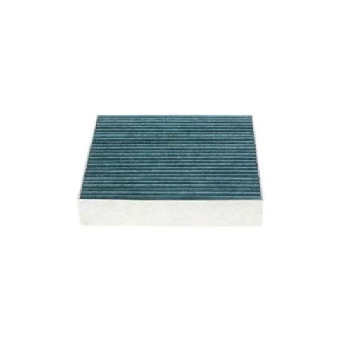 Filter vnútorného priestoru 0 986 628 540 /BOSCH/ - obr. 3