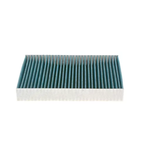 Filter vnútorného priestoru 0 986 628 546 /BOSCH/ - obr. 2