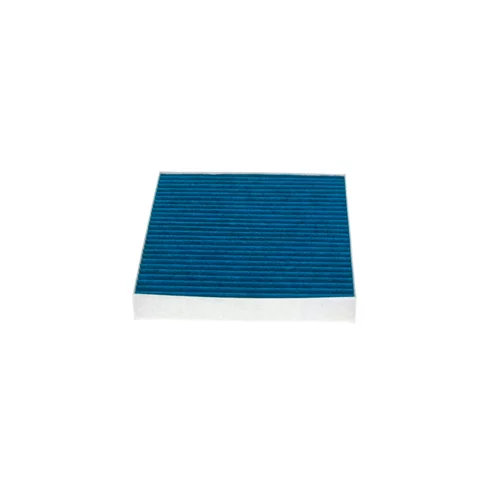 Filter vnútorného priestoru 0 986 628 574 /BOSCH/ - obr. 1