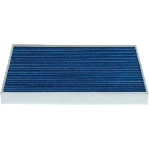 Filter vnútorného priestoru 0 986 628 598 /BOSCH/ - obr. 2