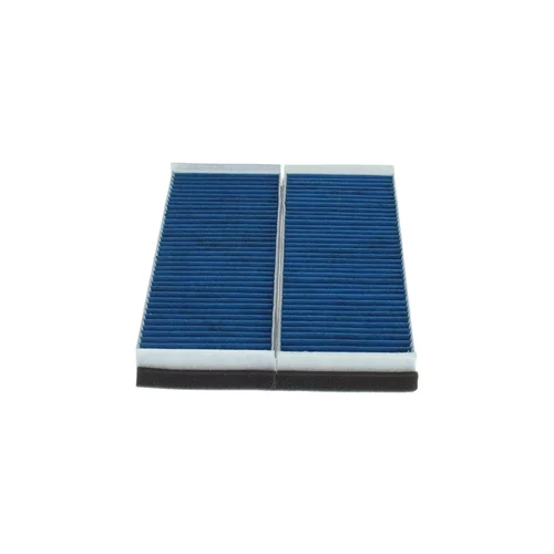Filter vnútorného priestoru 0 986 628 605 /BOSCH/ - obr. 3