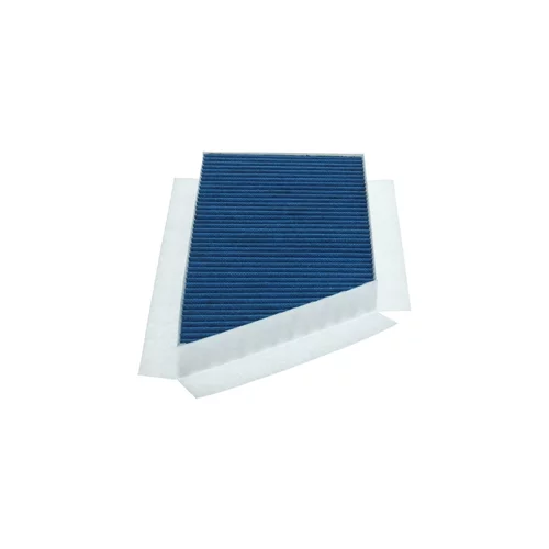 Filter vnútorného priestoru 0 986 628 635 /BOSCH/ - obr. 3