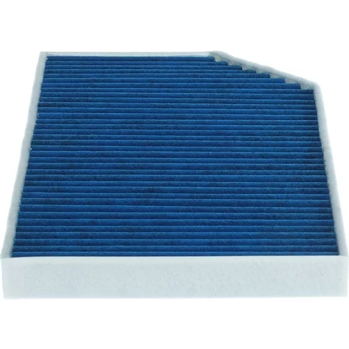 Filter vnútorného priestoru 0 986 628 666 /BOSCH/ - obr. 3