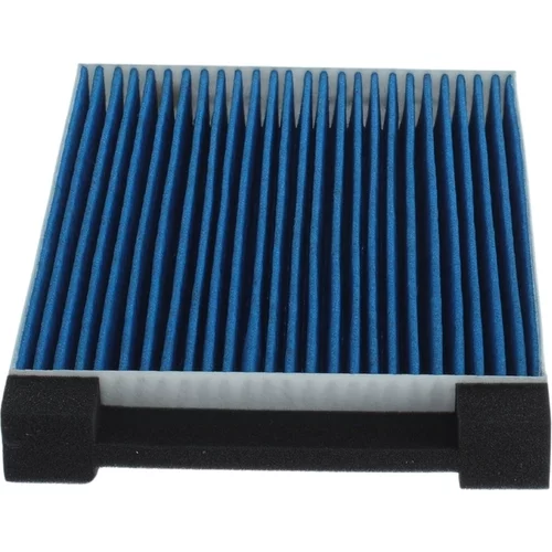Filter vnútorného priestoru 0 986 628 670 /BOSCH/ - obr. 3