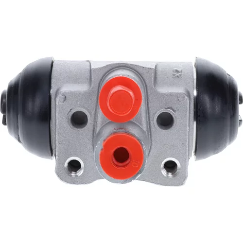 Brzdový valček kolesa BOSCH 0 986 AB8 159