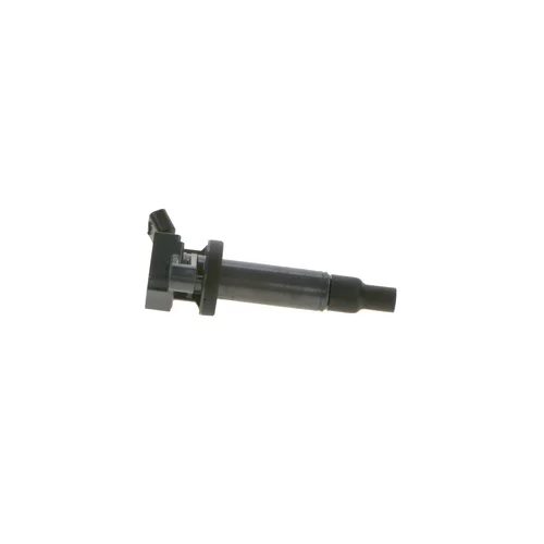 Zapaľovacia cievka 0 986 AG0 503 /BOSCH/ - obr. 3
