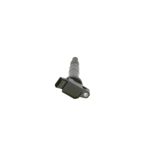 Zapaľovacia cievka 0 986 AG0 508 /BOSCH/ - obr. 2