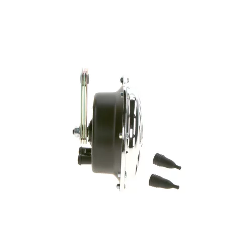 Húkačka 0 986 AH0 203 /BOSCH/ - obr. 3