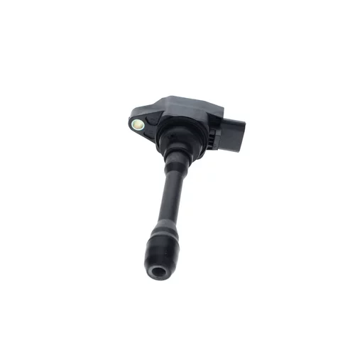 Zapaľovacia cievka 0 986 JG1 566 /BOSCH/ - obr. 1