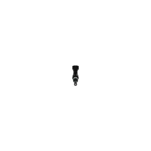 Vstrekovací ventil 0 986 JG1 605 /BOSCH/ - obr. 2