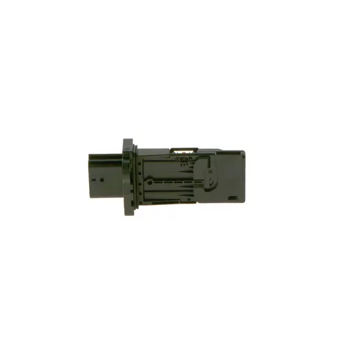 Merač hmotnosti vzduchu 0 986 JG1 613 /BOSCH/ - obr. 2