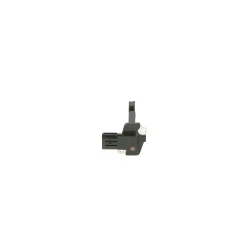 Merač hmotnosti vzduchu 0 986 JG1 619 /BOSCH/ - obr. 2