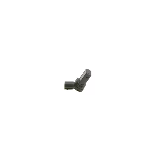 Snímač impulzov kľukového hriadeľa 0 986 JG1 627 /BOSCH/ - obr. 2