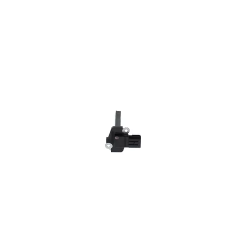 Merač hmotnosti vzduchu 0 986 JG1 632 /BOSCH/ - obr. 2