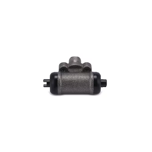 Brzdový valček kolesa 0 986 T17 009 /BOSCH/ - obr. 2