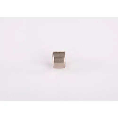 Ložiskové puzdro kolektoru štartéra 1 000 917 003 /BOSCH/ - obr. 1