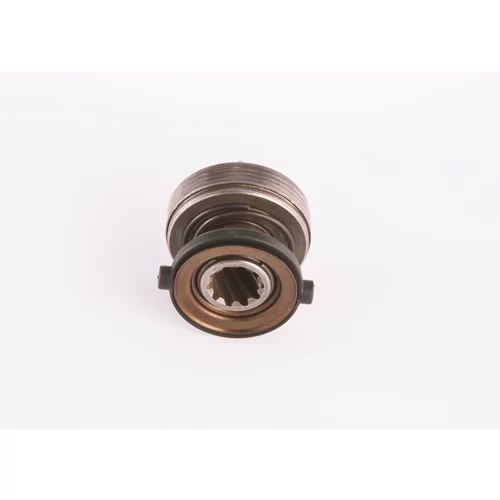 Voľnobežná prevodovka štartéra 1 006 209 624 /BOSCH/ - obr. 1