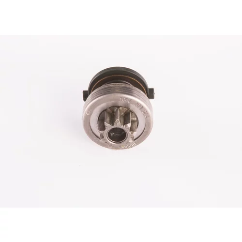 Voľnobežná prevodovka štartéra 1 006 209 624 /BOSCH/ - obr. 3