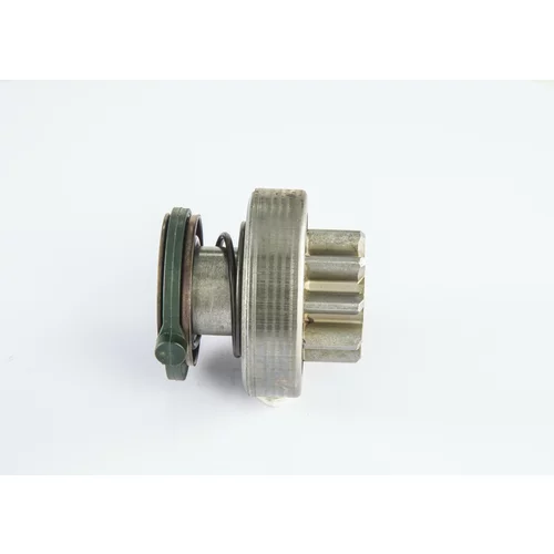 Voľnobežná prevodovka štartéra 1 006 209 656 /BOSCH/ - obr. 2