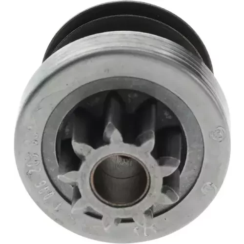 Voľnobežná prevodovka štartéra 1 006 209 801 /BOSCH/ - obr. 1