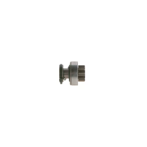Voľnobežná prevodovka štartéra 1 006 210 149 /BOSCH/ - obr. 2