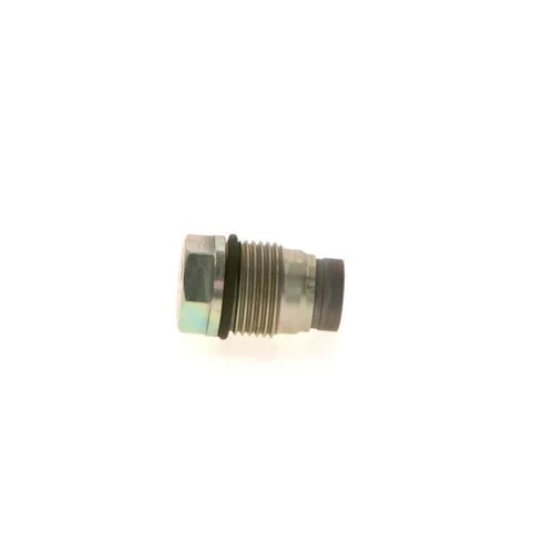 Tlakový obmedzovací ventil, Common-Rail-System 1 110 010 012 /BOSCH/ - obr. 3