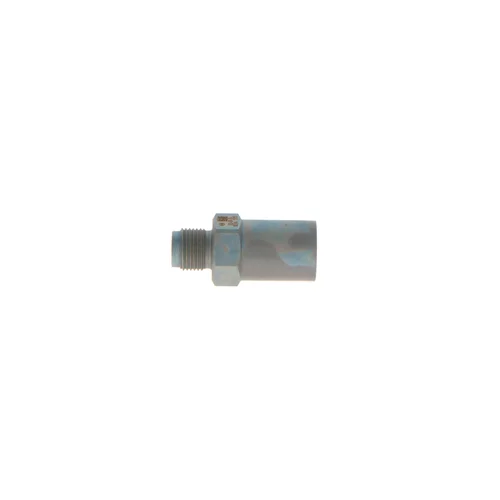 Tlakový obmedzovací ventil, Common-Rail-System 1 110 010 034 /BOSCH/ - obr. 1