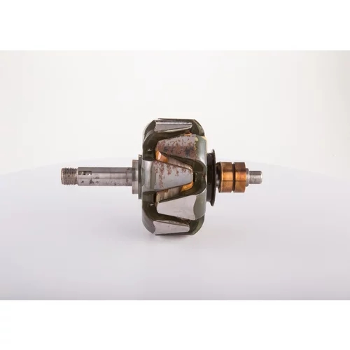 Rotor alternátora 1 124 035 242 /BOSCH/
