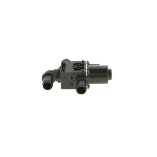 Regulačný ventil chladenia 1 147 412 207 /BOSCH/ - obr. 3
