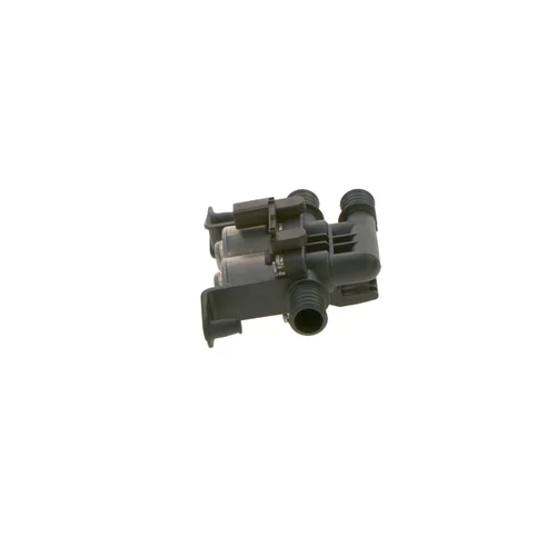 Regulačný ventil chladenia 1 147 412 350 /BOSCH/ - obr. 1