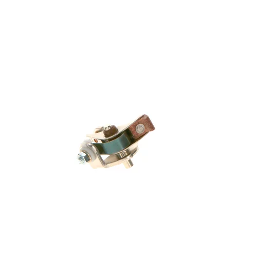 Sada kontaktov magnetického zapaľovania 1 217 013 021 /BOSCH/ - obr. 3