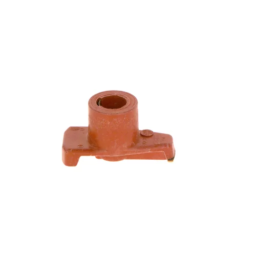 Palec (rotor) rozdeľovača zapaľovania 1 234 332 200 /BOSCH/ - obr. 3