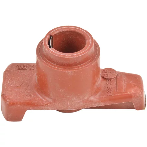 Palec (rotor) rozdeľovača zapaľovania 1 234 332 279 /BOSCH/ - obr. 2