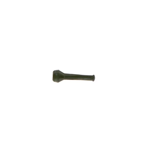 Krytka 1 280 703 026 /BOSCH/ - obr. 1