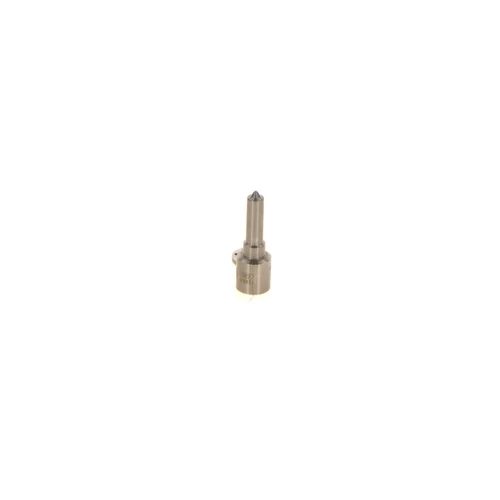 Opravná sada držiaku trysky 1 417 010 906 /BOSCH/ - obr. 3