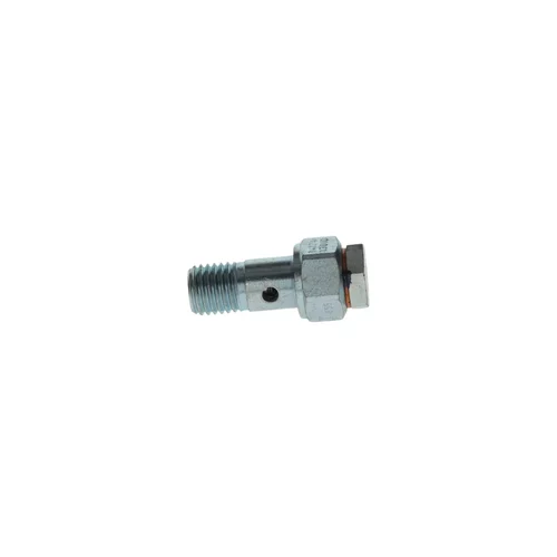 Ventil vstrekovacieho systému 1 417 413 010 /BOSCH/ - obr. 3