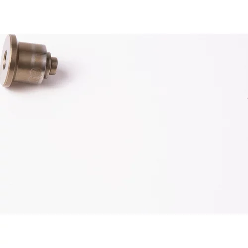 Ventil 1 418 522 057 /BOSCH/ - obr. 2