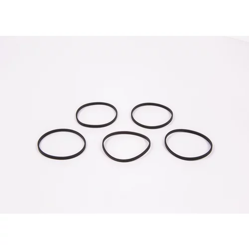 Tesnenie 1 420 206 009 /BOSCH/ - obr. 2