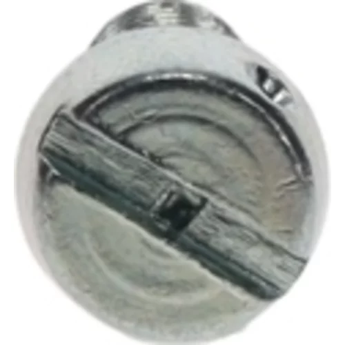 Skrutka 1 423 410 033 /BOSCH/ - obr. 1