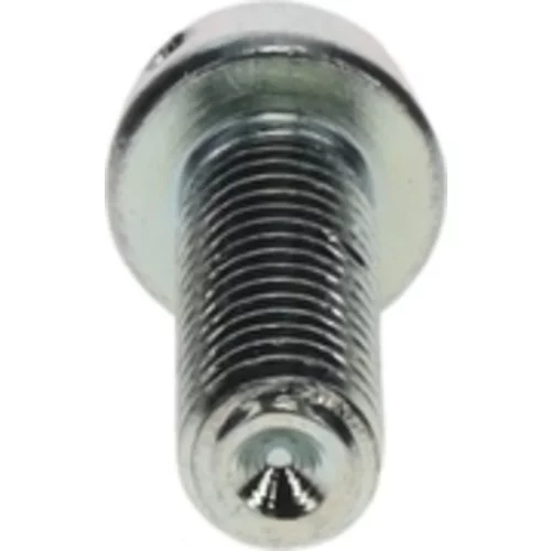 Skrutka 1 423 410 033 /BOSCH/ - obr. 3