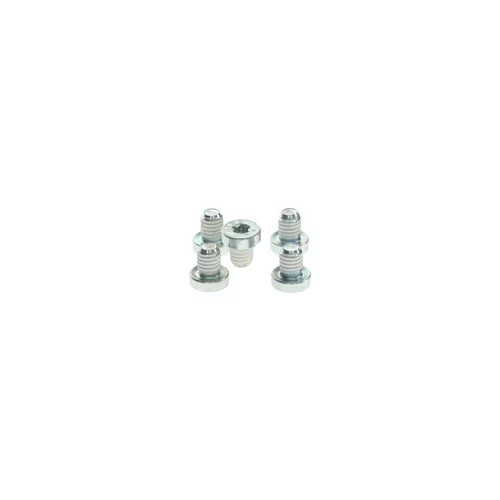 Skrutka 1 423 460 007 /BOSCH/ - obr. 3