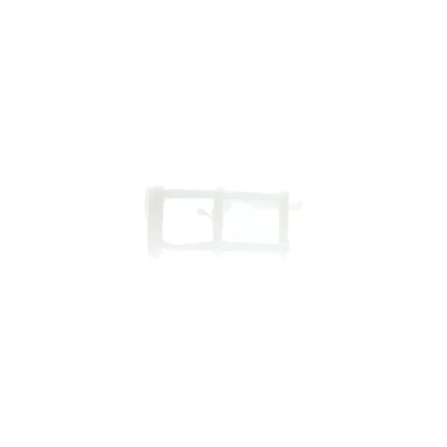 Palivový filter BOSCH 1 450 410 011