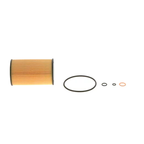 Olejový filter 1 457 429 108 /BOSCH/ - obr. 3