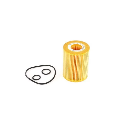 Olejový filter 1 457 429 199 /BOSCH/ - obr. 2