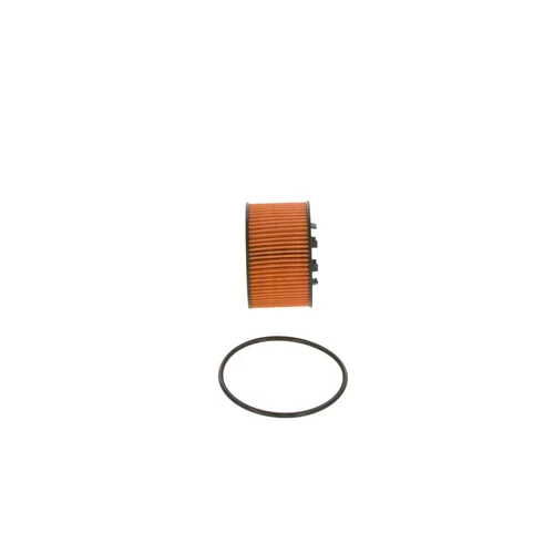 Olejový filter 1 457 429 239 /BOSCH/ - obr. 1