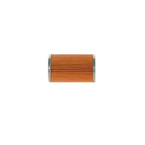Palivový filter 1 457 429 289 /BOSCH/ - obr. 1