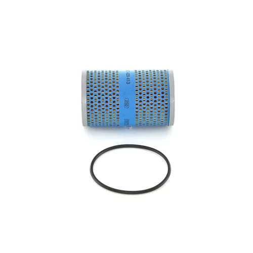 Olejový filter 1 457 429 413 /BOSCH/ - obr. 1